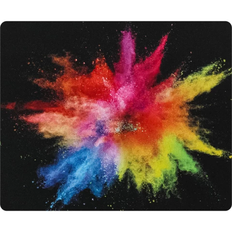 Коврик для мыши SunWind SWM-PICM-EXPL