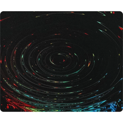 Коврик для мыши SunWind SWM-PICS-SPLASH