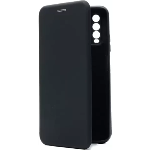 Чехол BoraSCO 40061