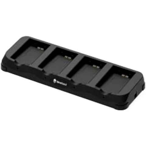 Зарядное устройство Newland NLS-CD6550