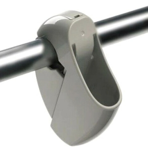 Крепление Zebra (Motorola, Symbol) PSS-3SH01-00R