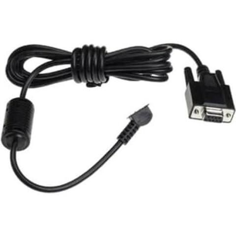 Кабель Datalogic CAB-459