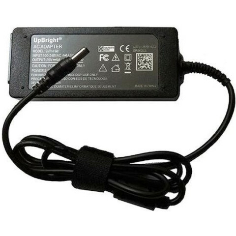 Блок питания Newland ADP19032