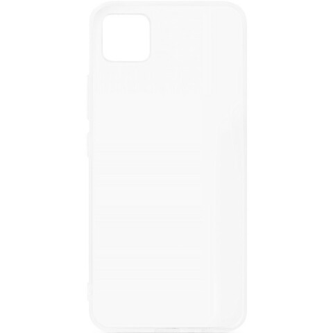 Чехол DF rmCase-03