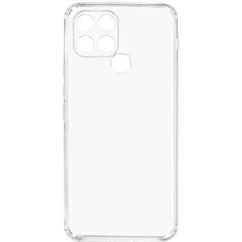 Чехол DF inCase-04