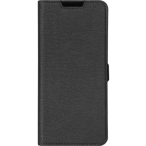 Чехол DF inFlip-06 Black