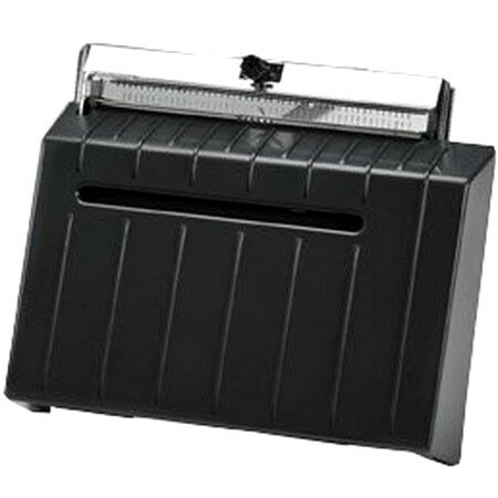 Нож Zebra (Motorola, Symbol) P1083347-020