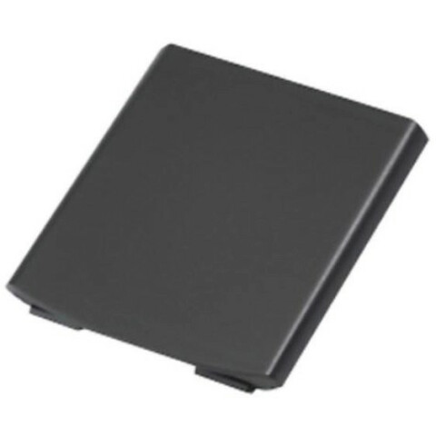 Аккумулятор Zebra (Motorola, Symbol) BTRY-MC55EAB00