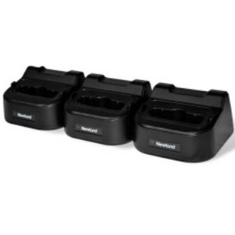 Зарядное устройство Newland CD9050-3