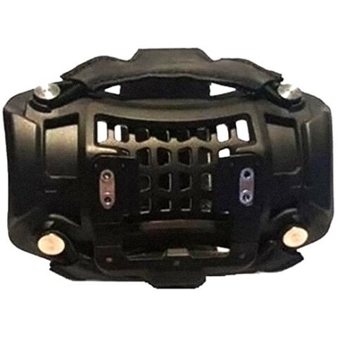 Крепление Zebra (Motorola, Symbol) SG-NGWT-WRMTXL-01