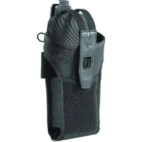 Чехол Zebra (Motorola, Symbol) SG-MC33-RDHLST-01