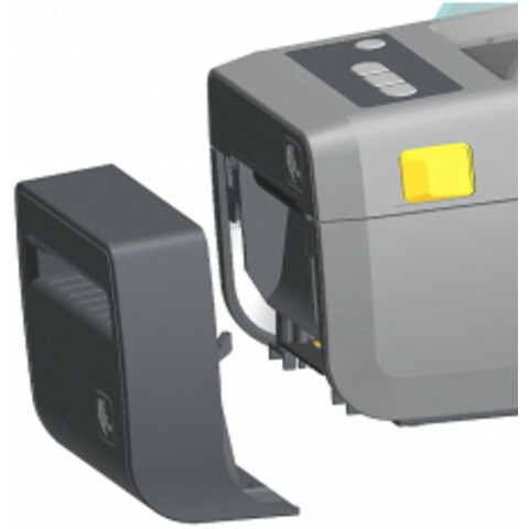 Нож Zebra (Motorola, Symbol) P1079903-021