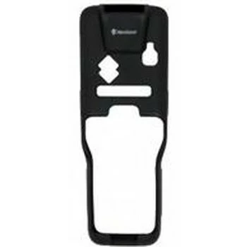 Защитный чехол Newland TPUN7PG