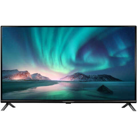 ЖК телевизор Hyundai 40" H-LED40BT3001