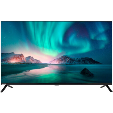 ЖК телевизор Hyundai 40" H-LED40BT4100