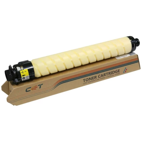 Тонер CET CET141299