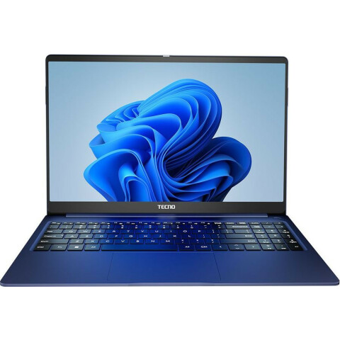 Ноутбук TECNO MegaBook T1 (71003300060)