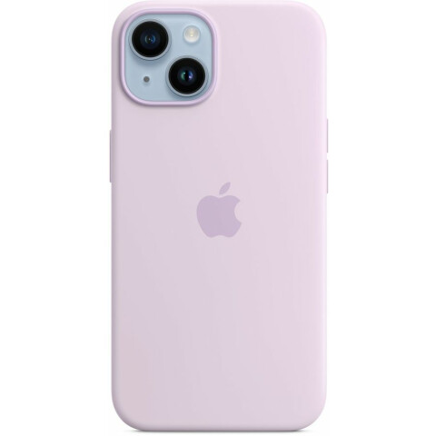 Чехол Apple MPRY3FE/A