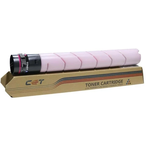 Тонер CET CET141459