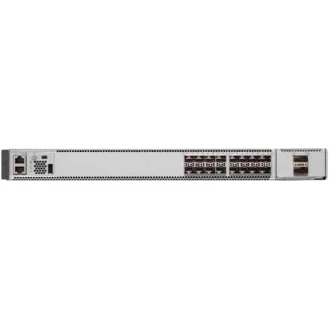 Коммутатор (свитч) Cisco C9500-16X-E