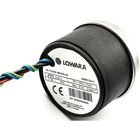 Помпа Xylem Lowara D5 PWM