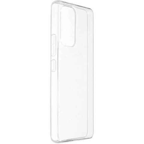 Чехол Red Line УТ000029896