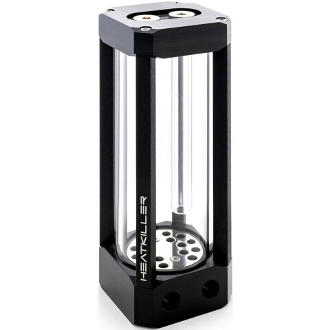 Резервуар Watercool Heatkiller Tube 150 MP