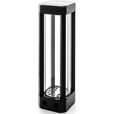 Резервуар Watercool Heatkiller Tube 200