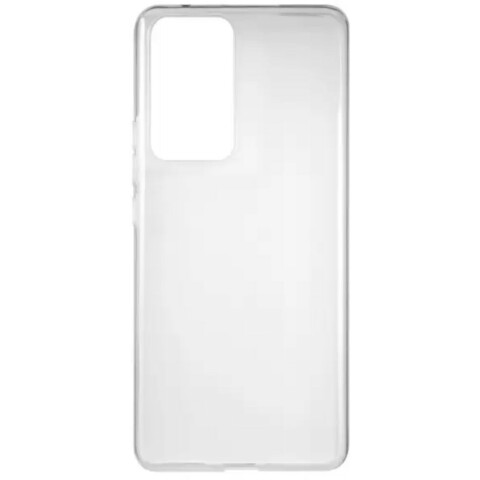 Чехол Red Line УТ000032500