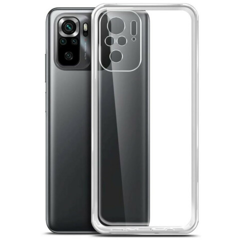 Чехол Red Line УТ000032503