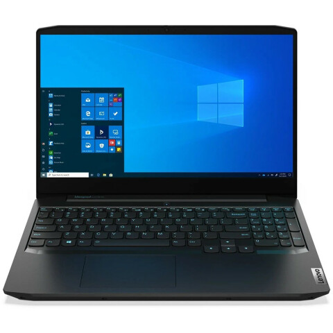 Ноутбук Lenovo IdeaPad Gaming 3-15 (82K101AARM)