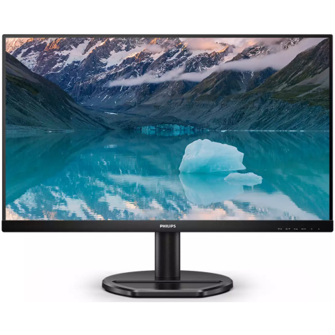 Монитор Philips 27" 275S9JAL
