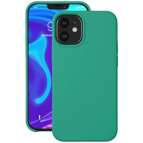 Чехол Deppa 87718