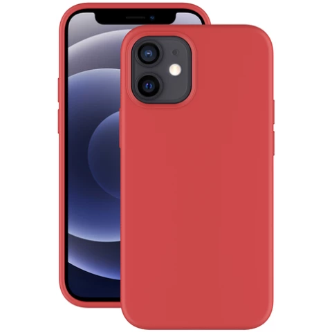 Чехол Deppa 87761