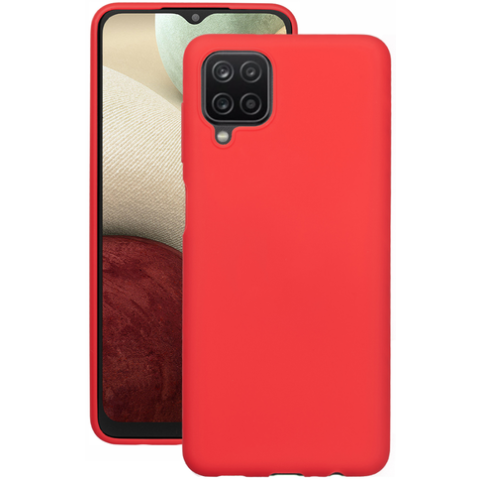 Чехол Deppa 87841