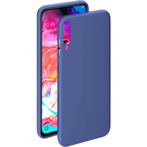 Чехол Deppa 87211