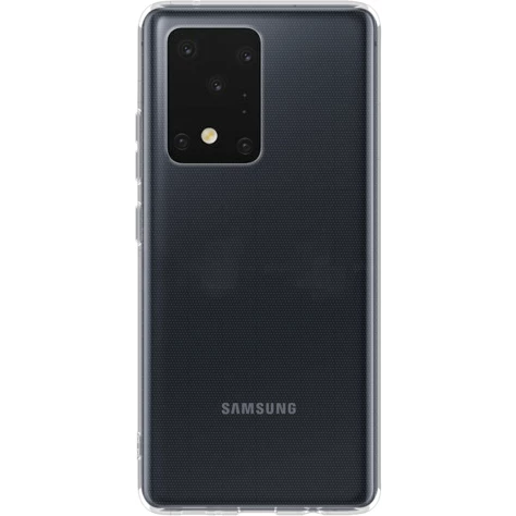 Чехол Deppa 87442