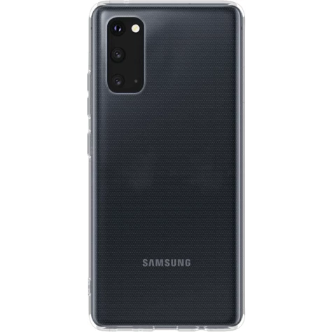 Чехол Deppa 87443