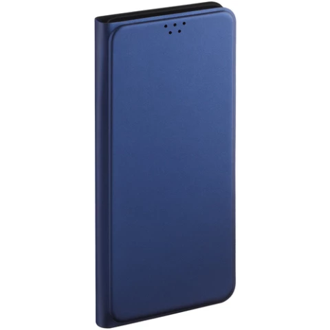 Чехол Deppa 87464