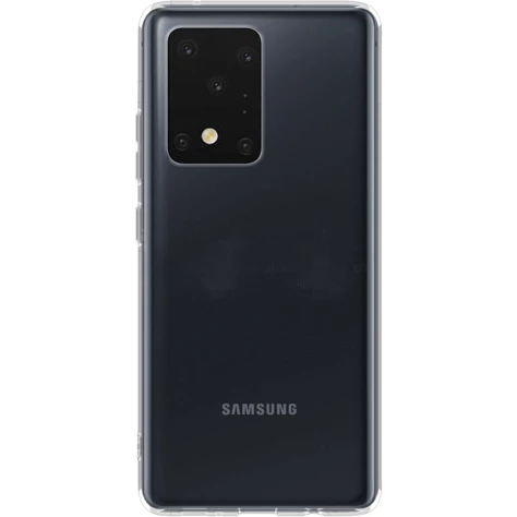 Чехол Deppa 87473