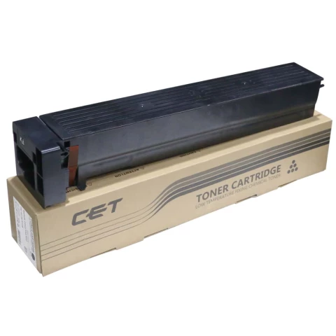 Тонер CET CET141408