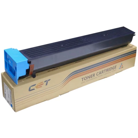 Тонер CET CET141409