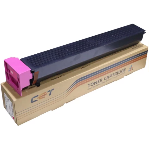 Тонер CET CET141410