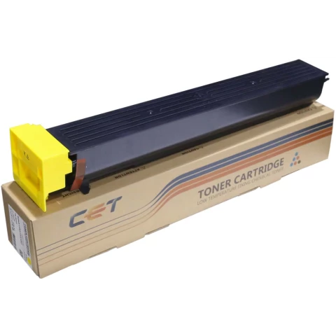 Тонер CET CET141411