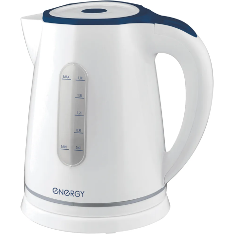 Чайник ENERGY E-276