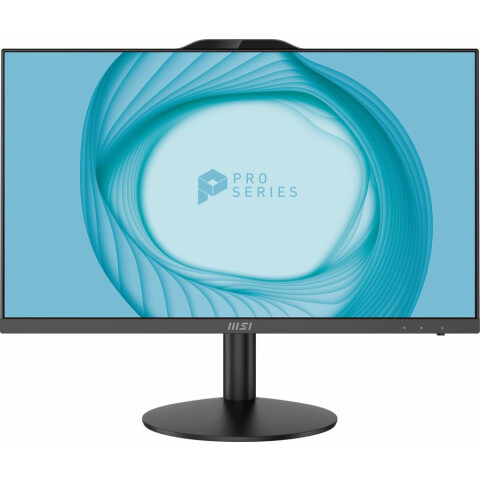 Моноблок MSI Pro AP242 (12M-204XRU)