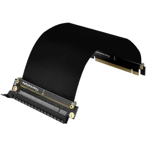 Райзер-кабель PCI-E Thermaltake AC-053-CN1OTN-C1