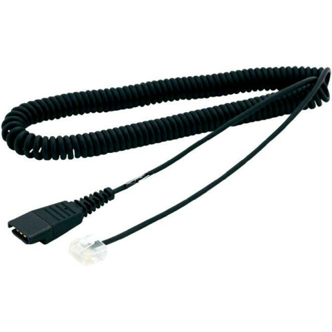 Кабель Jabra 8800-01-89