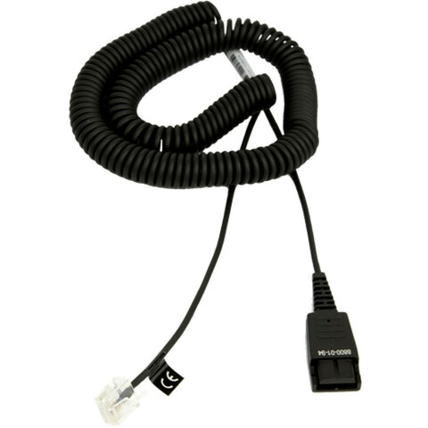 Кабель Jabra 8800-01-94