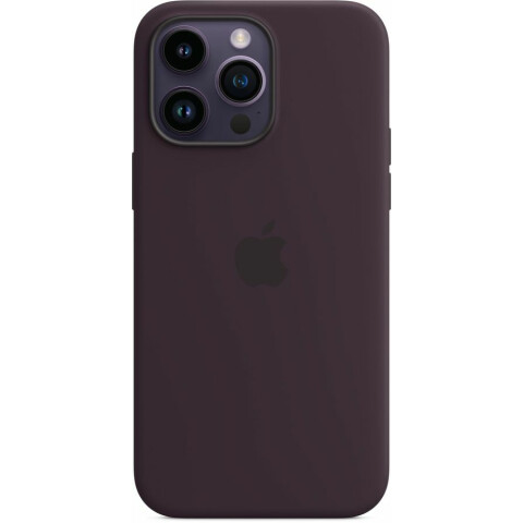 Чехол Apple MPTX3FE/A